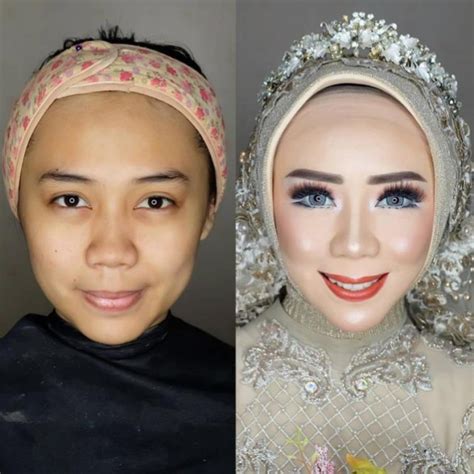 before and after nude|Before And After Nude Brides Porn Pics.